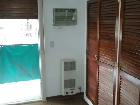 J Rivera Indarte 300