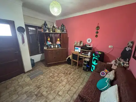 Cabo Aviador Rotjer 800