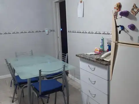 Casa en Venta 15 años