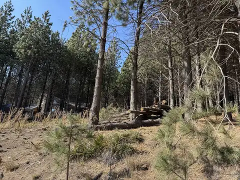 Terreno en Venta de 2100,0 m2