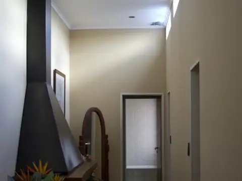 Quinta en Venta con 7 cocheras