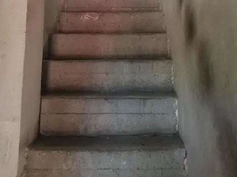 Perez Galdos al 2100