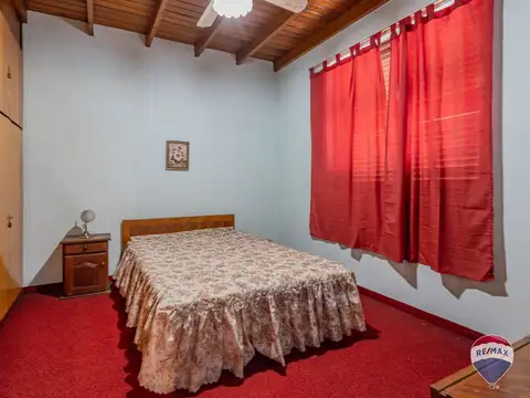 CASAS EN VENTA EN VILLA ELISA
