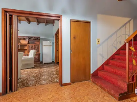 Casa en Venta en Villa Elisa, USD 139.000