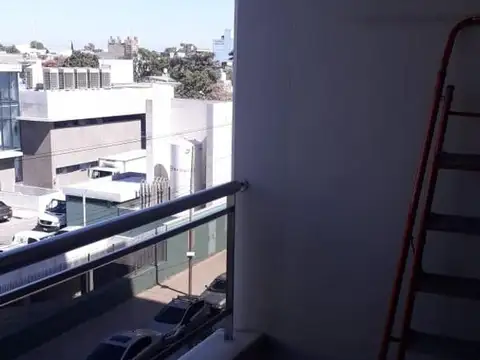 Departamento en Venta 7 años