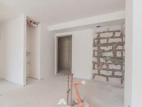 Departamento en Venta en Punta Carretas, USD 285.000