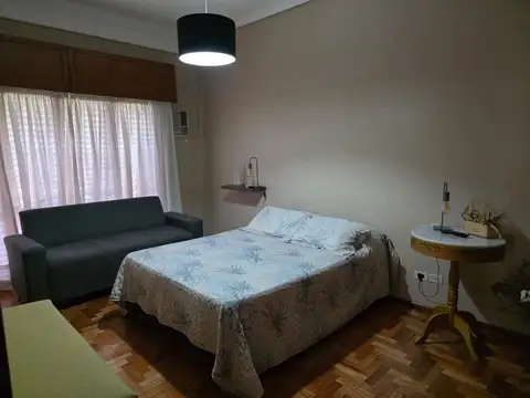 Casa 7 ambientes con 3 baños