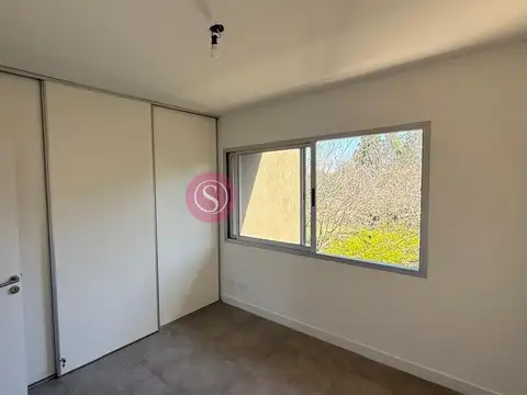 Casa en Venta 2 años