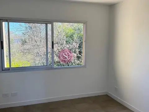 Casa en Venta en Bosque Alto, USD 160.000