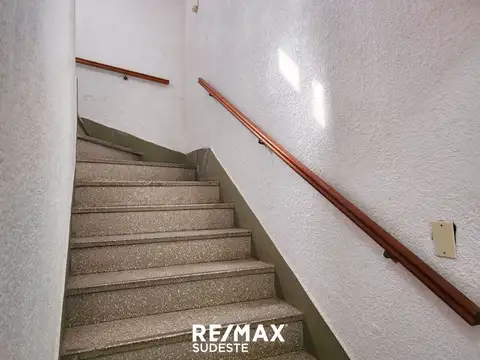 Departamento en Venta en Monte Hermoso, USD 85.000