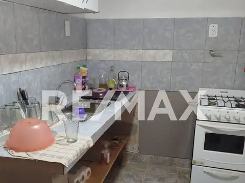 Hotel en Venta en San Patricio Del Chañar, USD 206.500