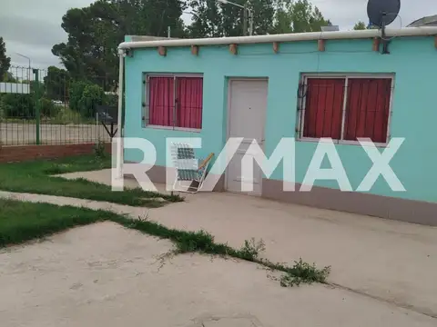 Hotel en Venta 4 años