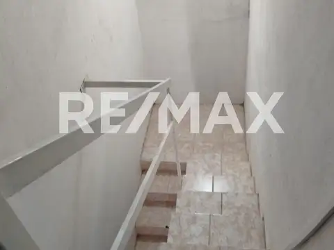 Venta de Hostería – San Patricio del Chañar