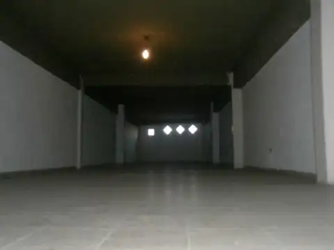 Local en Venta en Jose Clemente Paz, USD 980.000