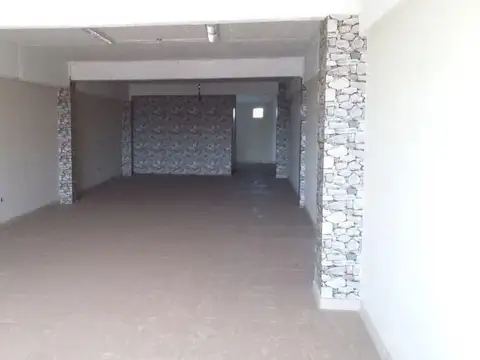 Local en Venta en Jose Clemente Paz, USD 980.000