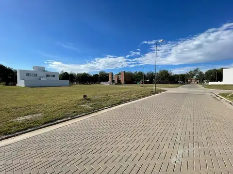 Terreno en Venta de 360,0 m2