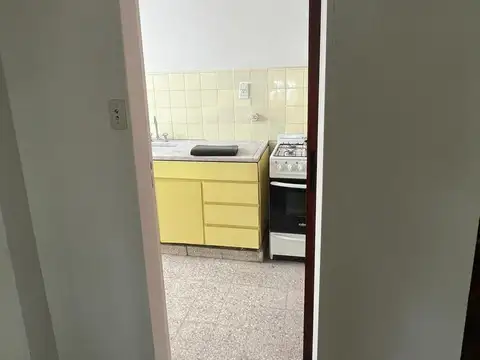 Departamento en Venta 50 años
