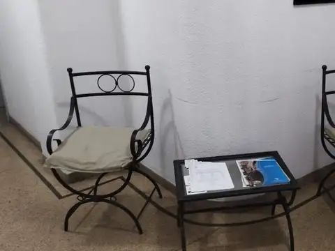 Oficina en Venta 78 años