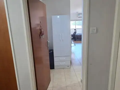 Departamento en Venta 15 años