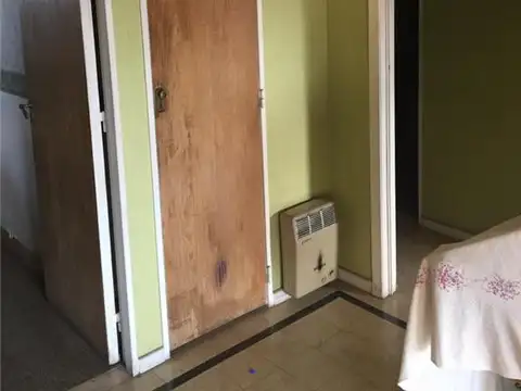 DEPARTAMENTO 2 DOR.C/DEP - CONSTITUCIÓN, CAPITAL FEDERAL