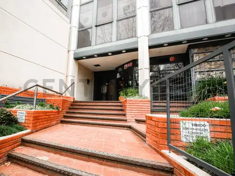 Oficina en Venta 39 años