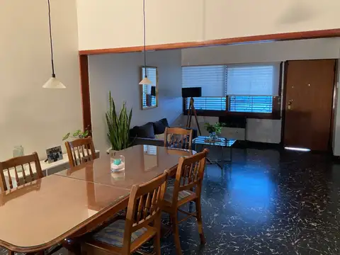 OBISPO SAN ALBERTO 2300