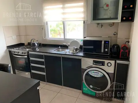 Departamento en Venta en Colon, USD 85.000