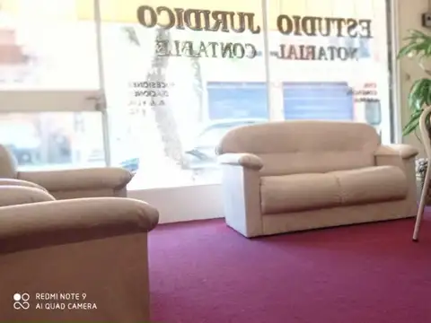 Local en Alquiler en Villa Devoto, $ 500.000