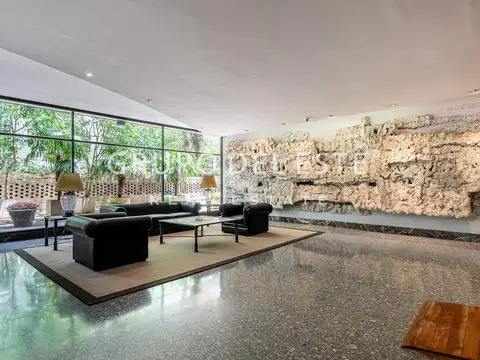 Departamento en Venta de 5 ambientes