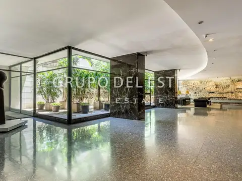 Departamento en Venta de 4 dormitorios