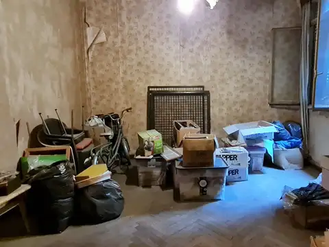 Casa en Venta al Noroeste