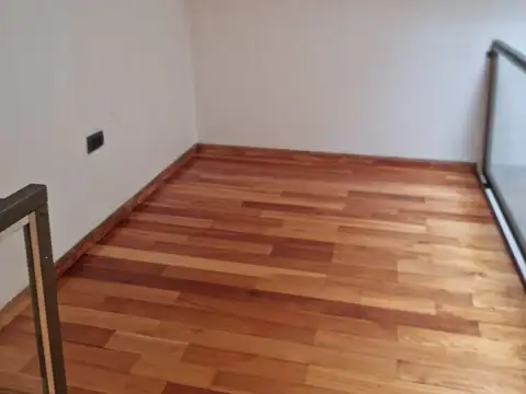 Departamento en Venta 15 años