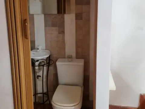 Departamento en Venta en Boedo, USD 90.000