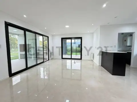 Ruta 2, km 65 , Piso 1