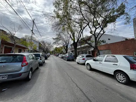 Depto Tipo Casa en Venta de 4 dormitorios