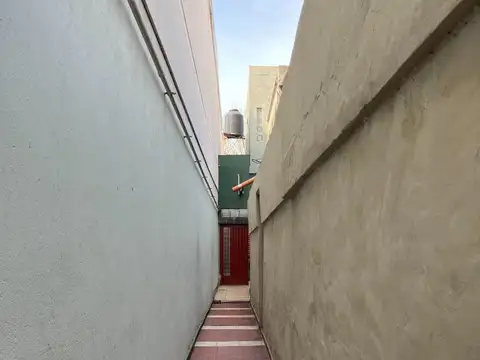 Depto Tipo Casa en Venta en Villa Luro, USD 119.900