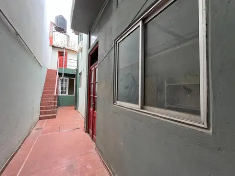 Depto Tipo Casa en Venta al Norte