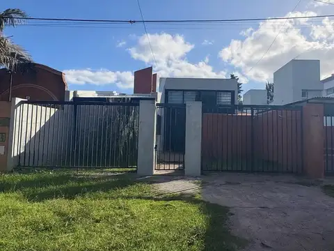 PH en Venta en San Carlos [Cod: ]