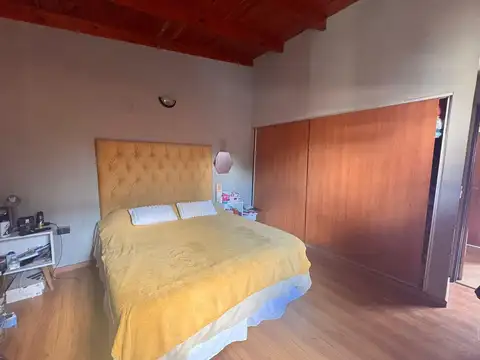 Depto Tipo Casa en Venta 15 años