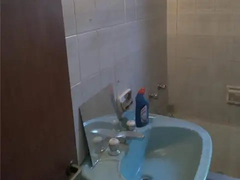 VENEZUELA 1700, Piso 2