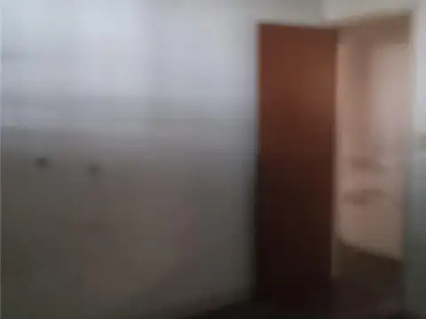 Departamento en Venta en Monserrat, USD 60.000