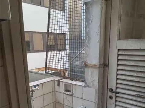 VENEZUELA 1700, Piso 2