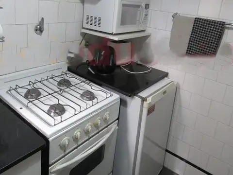 Departamento en Venta Permite mascota