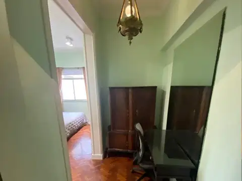 Departamento en Venta 60 años