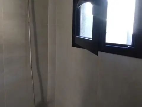 Departamento de 2 ambientes en venta en Moron Norte a estrenar. APTO CREDITO