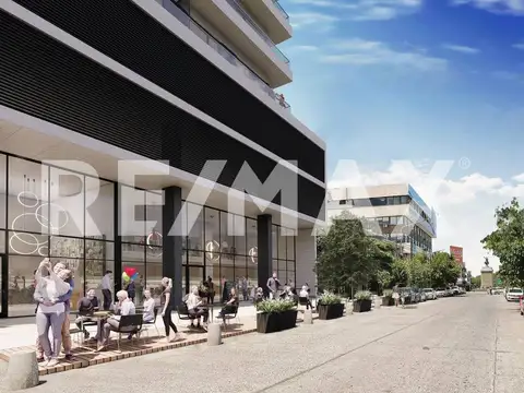 Departamento en Venta en Neuquen, USD 155.196