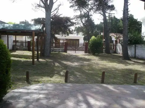 Casa en Venta en Villa Gesell, USD 130.000