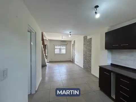 Casa en Venta en Jose Clemente Paz, USD 67.000