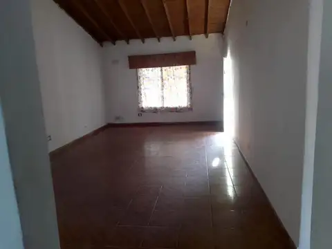 Casa en Venta 20 años