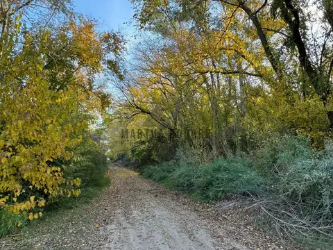 Terreno en Venta de 2834,0 m2